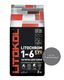 Затирка Litokol Litochrom 1-6 Evo LE.110 стальная серая 2 кг