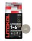 Затирка Litokol Litochrom 1-6 Evo LE.230 Багамы 5 кг