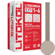 Затирка Litokol Litochrom 1-6 Evo LE.230 Багамы 25 кг