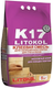 Клей Litokol K17 (C1) 5 кг