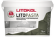 Шпатлевка Litokol Litopasta 18 кг