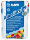 Клей Mapei Adesilex P9 серый