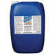 Защитная пропитка Mapei Antipluviol Fust. 25 кг