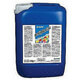 Защитная пропитка Mapei Antipluviol Fust. 5 кг