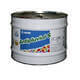 Защитная пропитка Mapei Antipluviol S Fust. 10 кг