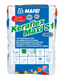 Клей Mapei Keraflex Maxi Белый S1