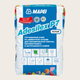 Клей Mapei Adesilex P7 белый