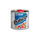 Растворяющий гель для удаления клея и краски Mapei Pulicol 2000 Conf.12X0,75 кг. Pz