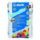 Клей Mapei Ultralite S2 белый