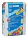 Клей Mapei Ultralite S2 Quick белый