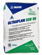 Самовыравнивающийся состав Mapei Ultraplan Eco 20