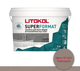 Затирка Litokol Superformat SF.225 табачный 2 кг